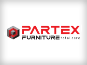 Partex Furniture