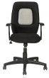 Executive chair EX-L010 UH