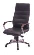 Presidential Chair 0078 IR-26