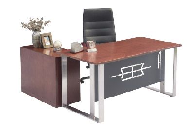 Sr. Executive Table 0013 WF WN