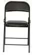 Folding Chair 0014 UH LR
