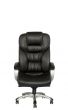 Presidential Chair 0061 UH IR