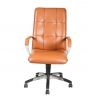 Sr. Executive Chair 0131IR