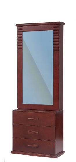 Dressing Table 0187 WF MG