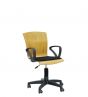 Computer Chair 0093 UH IF 10