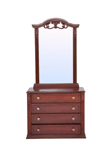 Dressing Table-0N20 WF MG