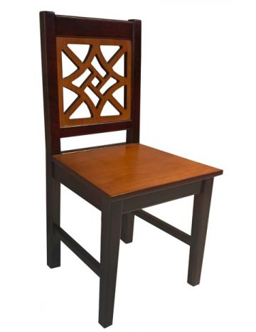 Dining Table six seated with 6 Chair WTDN-6086,WCDI-0086
