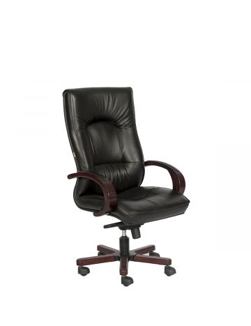 Presidential Chair 0031 UH LE 90