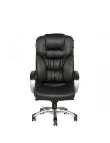 Presidential Chair 0061 UH IR 