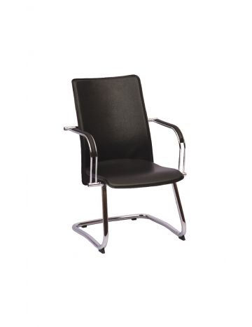 Visitor Chair I001