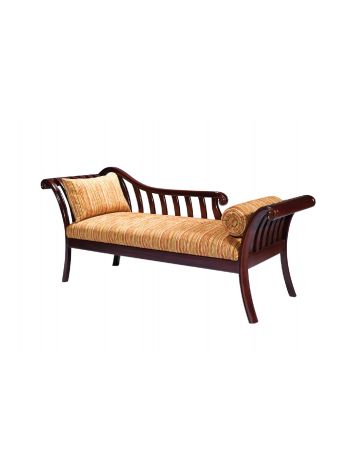 Divan Bed 0010 WF MG