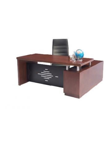 Sr. Executive Table 0012 WF WN 