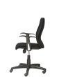 Executive chair EX-L010 UH