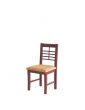 Dining Chair 0080 WF MG