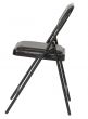 Folding Chair 0014 UH LR