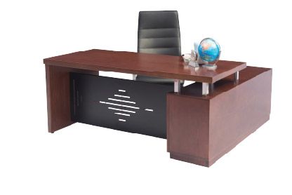 Sr. Executive Table 0012 WF WN