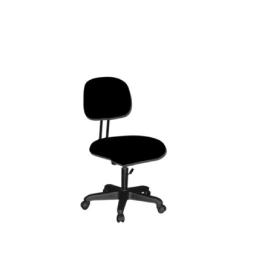 Computer Chair 0063 UH LR