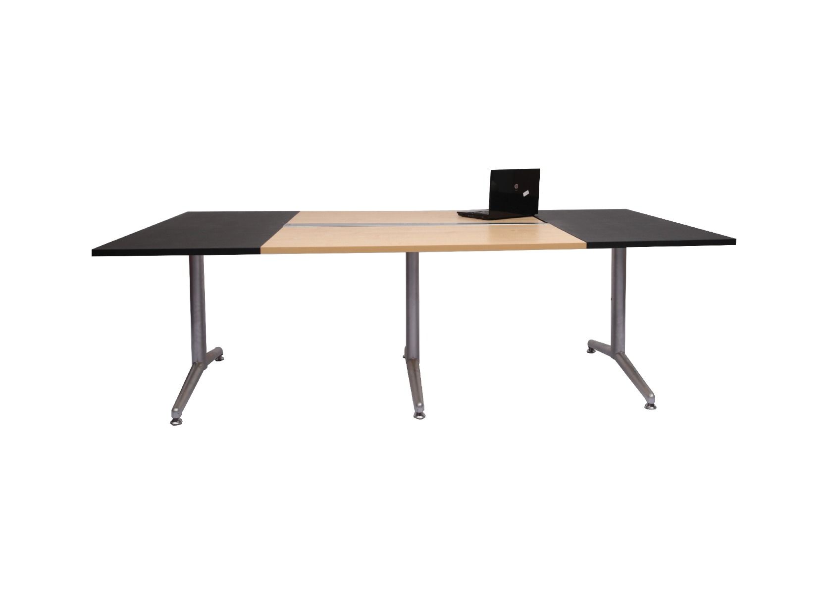 CONFERENCE TABLE 53