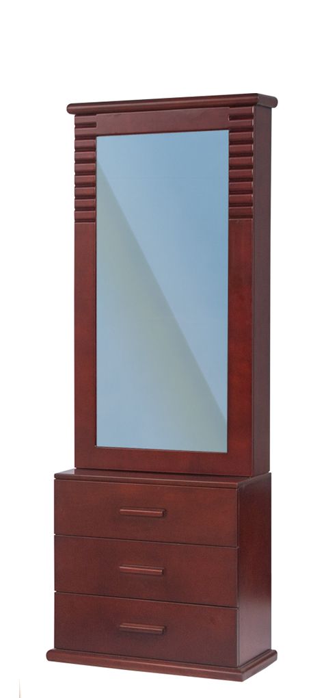 Dressing Table 0187 WF MG