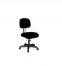 Computer Chair 0063 UH LR