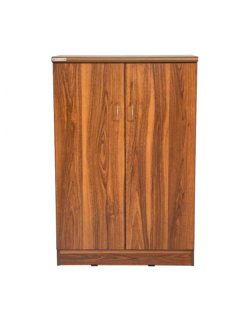 Shoe Rack 003 LBBT