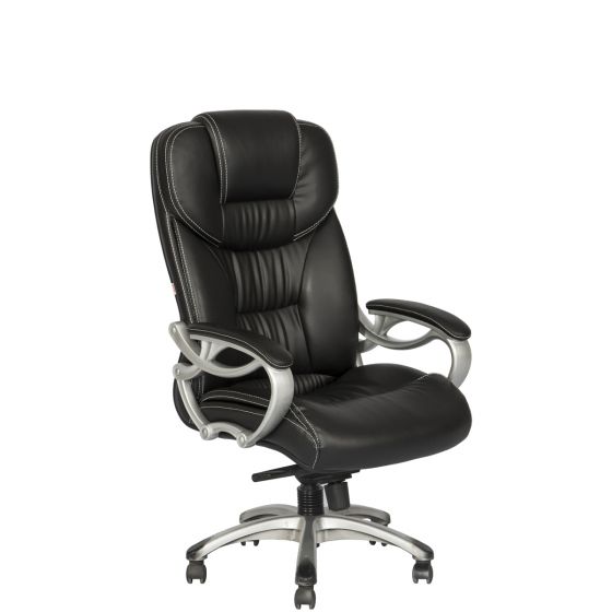 Presidential Chair 0061 UH IR