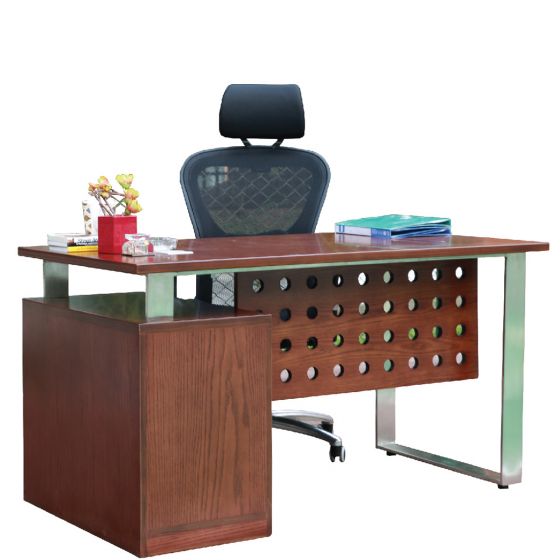 Executive Table 0002 WF WN