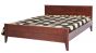Double Bed 0110 WF MG (Only Bed)