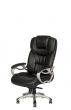 Presidential Chair 0061 UH IR