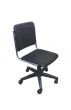 Computer Chair-0123 UH LR