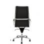 Executive Chair Ex-I003