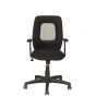 Executive chair EX-L010 UH