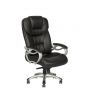 Presidential Chair 0061 UH IR