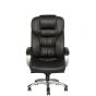 Presidential Chair 0061 UH IR