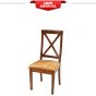 Dining Set 0075 (Full set 1:6 without Glass) WCDI-0075 NL,WTDN-6075 NL
