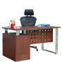 Executive Table 0002 WF WN