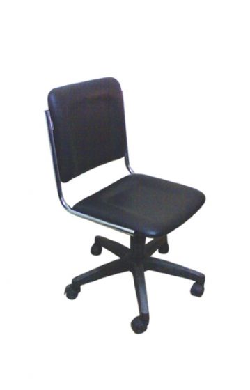 Computer Chair-0123 UH LR
