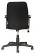Executive chair EX-L010 UH