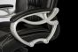 Presidential Chair 0061 UH IR