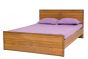 Double Bed 0085 LB PT (Only Bed)