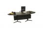 Sr. Executive Table 0021 LB BK